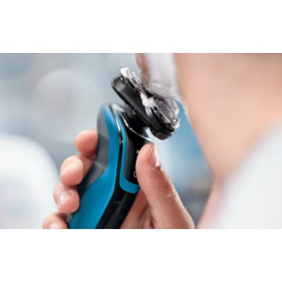 Philips Shaver series 5000