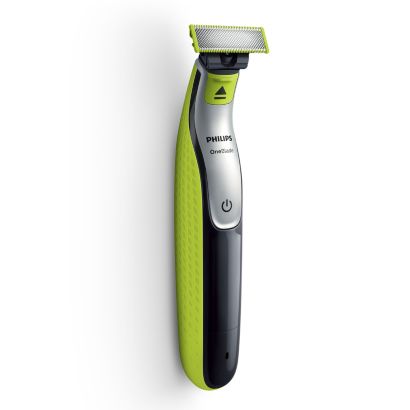 Philips OneBlade