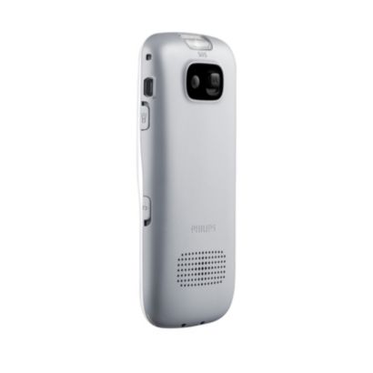 Philips Xenium