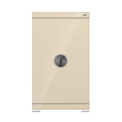 Hazet Safe Box für Drehmomentschlüsseln 6060BX-2 Länge 420 mm günstig