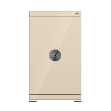 6000 Series Smart safe box