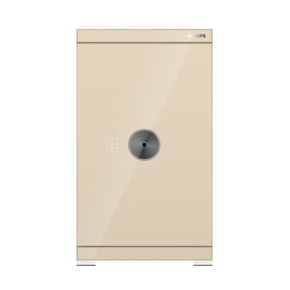 Philips 6000 Series