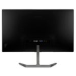 צבעים עשירים ומציאותיים