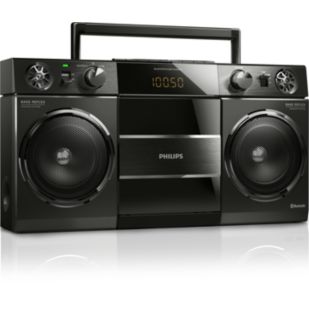 OST690/10