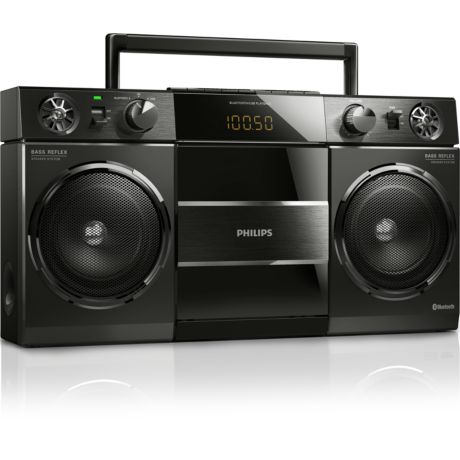 OST690/10