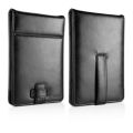 Protection and hands-free reading