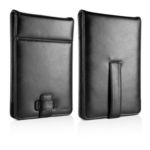 Protection and hands-free reading