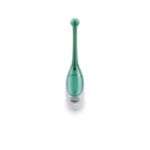 Don't floss? Then AirFloss.
