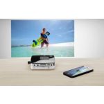 Προβάλετε τη ζωή σας