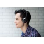 Gravitatsiooni eiravad kõrvaklapid