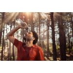 Tune in to your workout