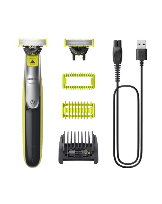 Foto van standaard product