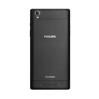 Philips