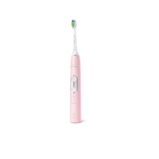 Sonicare ProtectiveClean 6100 Sonic electric toothbrush
