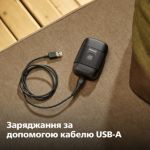 Гладке гоління