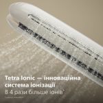 Дбайливий догляд для сильного волосся