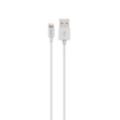 Cable USB A a Lighting de 1,2 m (4 pies)