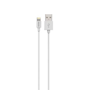 Line cord