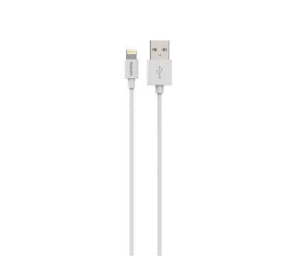 1.2 m USB A to Lighting Cable