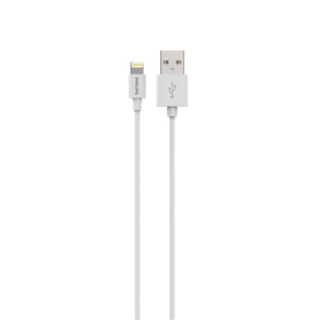 DLC2103V/00  Kabel saluran