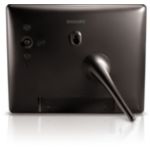 "And still getting cuter!"