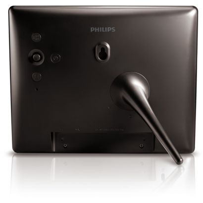 „Je pořád roztomilejší a roztomilejší!“