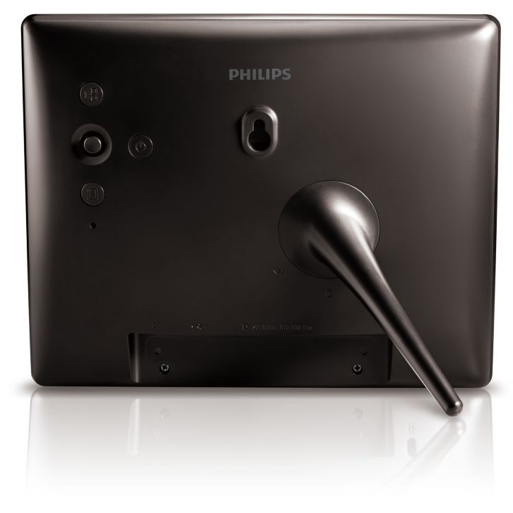 "And still getting cuter!"