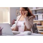 Fast and incredibly convenient