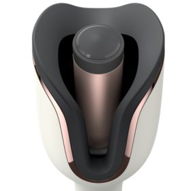 StyleCare Prestige