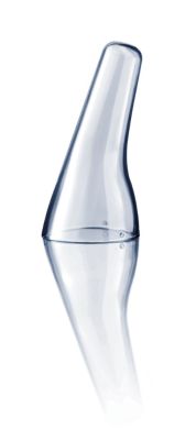 Norelco Nosetrimmer 3300