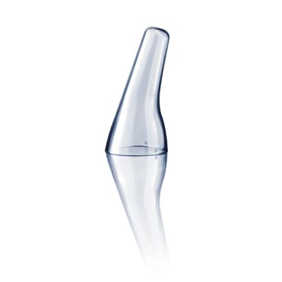 Norelco Nosetrimmer 3300