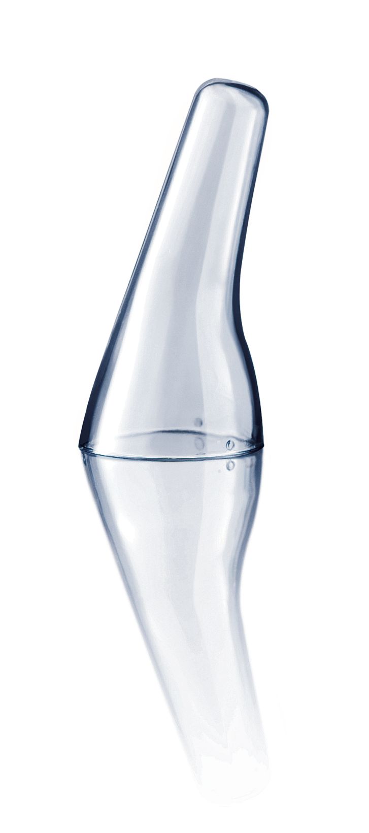 Philips Nose trimmer series 3000