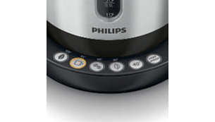 Auf welche Faktoren Sie bei der Auswahl von Philips hd9385 Aufmerksamkeit richten sollten