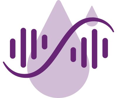 Personaalne kogemus, 4 + 4 seadistust