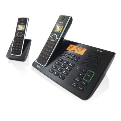 Philips