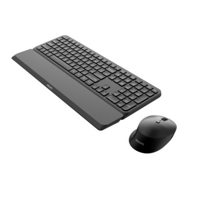 Našumas atitinka komfortą