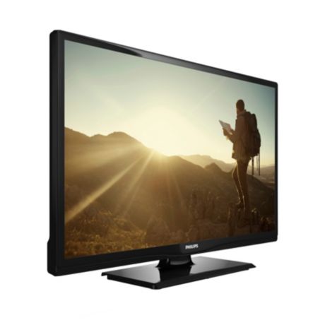 24HFL2849T/12  „Hospitality TV“