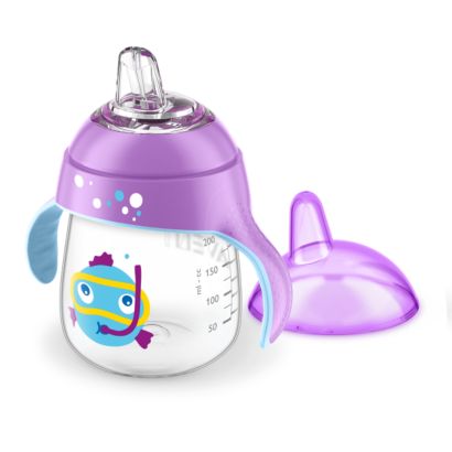 替代产品照片