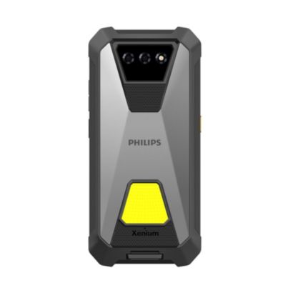 Philips Philips S8325