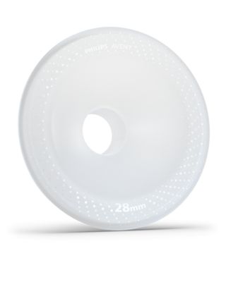 SCF552/11
