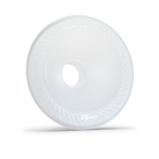 Avent Hands-free Rintakumit ja sisäkkeet suurille rinnoille