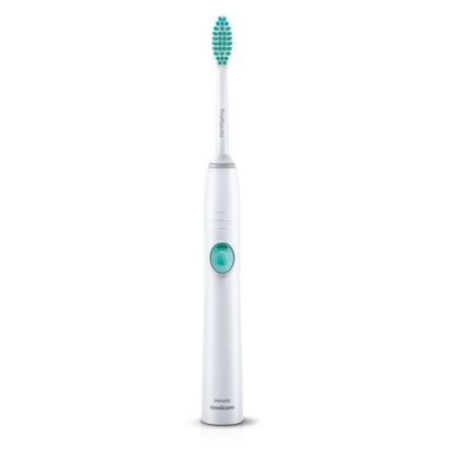 Sonicare EasyClean
