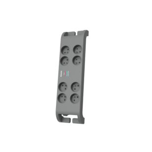 SPN3180A Surge protector