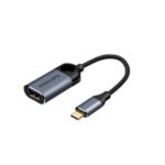 Premium USB-C to HDMI Adapter