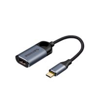 USB-C to HDMI adapter