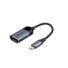 Hoogwaardige USB-C naar HDMI-adapter