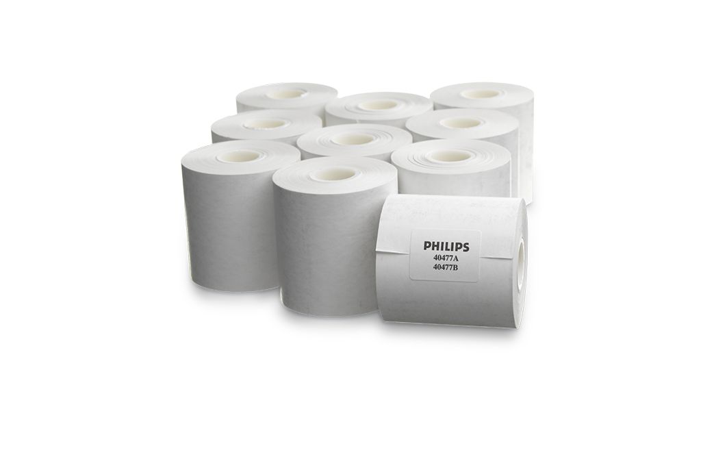 Standard product photograph