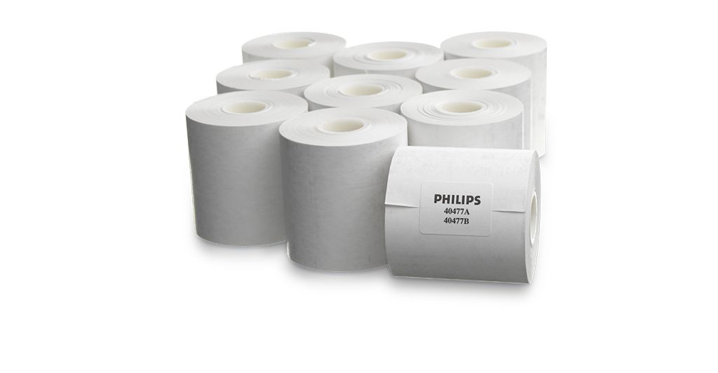 Standard product photograph