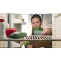More healthy smoothies, even on the go