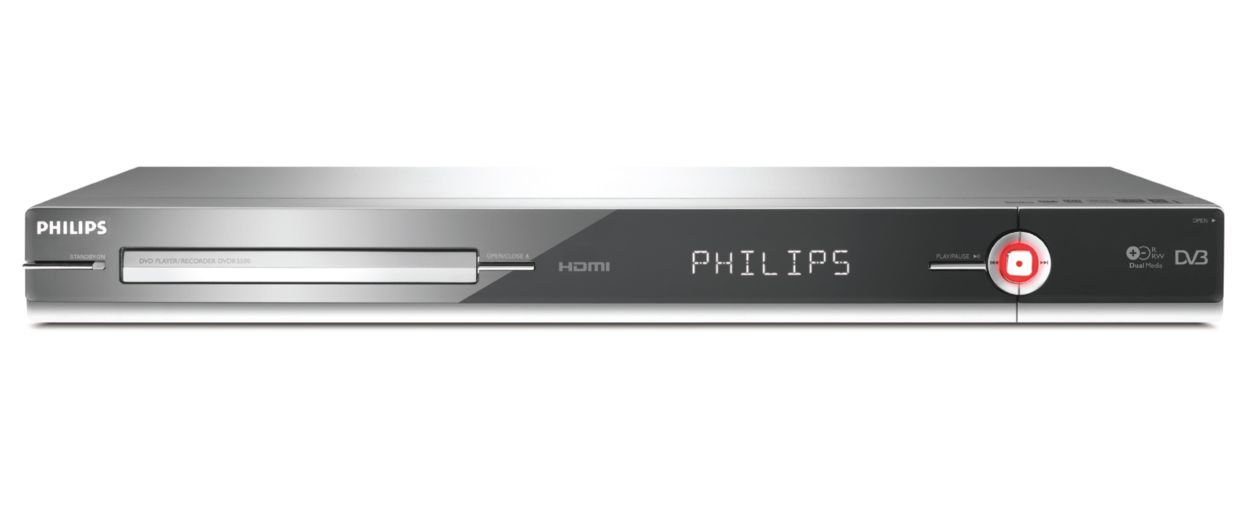 Disfruta de la TV digital con calidad de alta definición de 1080i